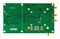 ANALOG DEVICES EVAL-ADHV4710SDZ
