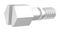 HARWIN M80-2140000B
