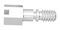 HARWIN M80-2140000B