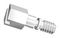 HARWIN M80-2140000B