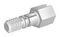 HARWIN M80-2140000B