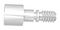 HARWIN M80-2180000B