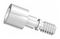 HARWIN M80-2180000B