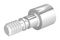 HARWIN M80-2180000B