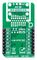 MIKROELEKTRONIKA MIKROE-6602
