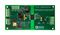 ANALOG DEVICES EVAL-ADM2895EEBZ