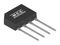 MICRO COMMERCIAL COMPONENTS KBP810G-BP