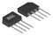MICRO COMMERCIAL COMPONENTS KBP810G-BP