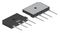 MICRO COMMERCIAL COMPONENTS PB5016-BP
