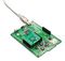 MIKROELEKTRONIKA MIKROE-5915
