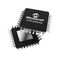 MICROCHIP AVR32SD32-I/PT
