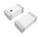 ABRACON AANI-CH-0136-T