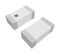 ABRACON AANI-CH-0136-Q-T