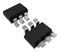 ABRACON ASWD-S2-0003-T