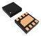 ABRACON ASWD-S2-0004-T