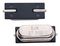 MULTICOMP PRO MP-6C-7.3728-18-20-60-F-B-30-H