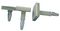 MULTICOMP PRO MP-LCBSBM-6-01A-RT