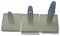 MULTICOMP PRO MP-LCBSBM-6-01A-RT