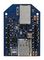 DIGI INTERNATIONAL XB3-C-G1-UT-001