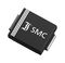 DIOTEC 1.5SMCJ170CA