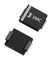 DIOTEC 1.5SMCJ170CA