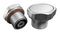 AMPHENOL LTW VT-RMM20ME-NO8001