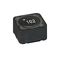 VISHAY IFCL5050HZER151M