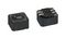 VISHAY IFCL5050HZER151M