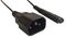 MULTICOMP PRO MP-FCR72027