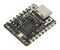 DFROBOT DFR1188