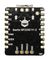 DFROBOT DFR1188
