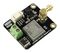 DFROBOT TEL0177