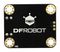 DFROBOT DFR1129