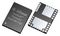 INFINEON IGI65D1414A3MSXUMA1