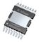INFINEON IGLT65R055B2AUMA1