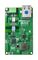 ANALOG DEVICES EVAL-10BT1L-MCS-BZ