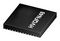 NXP MCXA154VFT