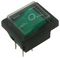ARCOLECTRIC / BULGIN LIMITED C1353ALGNE