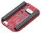 BEAGLEBOARD 100003007