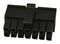 MOLEX 43025-1400.