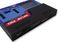 MICROCHIP DV007004