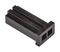 AMP - TE CONNECTIVITY 280358-0