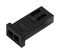AMP - TE CONNECTIVITY 280358-0