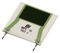TT ELECTRONICS / BI TECHNOLOGIES BPC10101J
