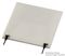 TT ELECTRONICS / BI TECHNOLOGIES BPC10101J