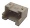JST / JAPAN SOLDERLESS TERMINALS B03B-XASK-1(LF)(SN)