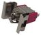 C&K COMPONENTS 7101J50ZQE SS-FORM