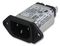CORCOM - TE CONNECTIVITY 3EEB1