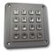 STORM INTERFACE 1K16T101