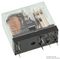 OMRON ELECTRONIC COMPONENTS G2R-1-E DC5